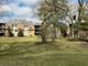 907 S Williams Unit 210, Westmont, IL 60559