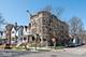 4032 N Wolcott, Chicago, IL 60613