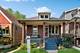 2722 Cuyler, Berwyn, IL 60402