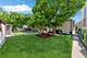 2722 Cuyler, Berwyn, IL 60402