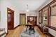 2722 Cuyler, Berwyn, IL 60402