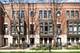 1725 W Surf, Chicago, IL 60657