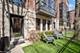 1725 W Surf, Chicago, IL 60657