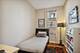 1725 W Surf, Chicago, IL 60657