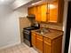 5445 N Campbell Unit G, Chicago, IL 60625