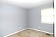 70 Larch Unit B, Schaumburg, IL 60193