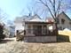 2122 10th, Rockford, IL 61104