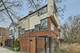 644 W Willow, Chicago, IL 60614