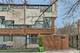 644 W Willow, Chicago, IL 60614