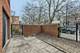 644 W Willow, Chicago, IL 60614