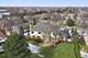 421 Boulder, Lake In The Hills, IL 60156