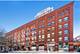225 W Huron Unit 501, Chicago, IL 60654