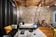 225 W Huron Unit 501, Chicago, IL 60654