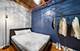 225 W Huron Unit 501, Chicago, IL 60654