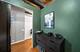 225 W Huron Unit 501, Chicago, IL 60654