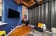 225 W Huron Unit 501, Chicago, IL 60654