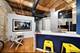 225 W Huron Unit 501, Chicago, IL 60654