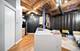 225 W Huron Unit 501, Chicago, IL 60654