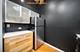 225 W Huron Unit 501, Chicago, IL 60654