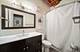 225 W Huron Unit 501, Chicago, IL 60654