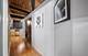225 W Huron Unit 501, Chicago, IL 60654