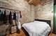 225 W Huron Unit 501, Chicago, IL 60654
