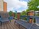 602 N May Unit 3, Chicago, IL 60642