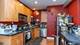 1346 W Greenleaf Unit G, Chicago, IL 60626