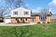 1312 E Joan, Palatine, IL 60074