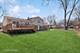 1312 E Joan, Palatine, IL 60074