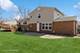 1312 E Joan, Palatine, IL 60074