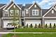 12740 S Nicholas, Plainfield, IL 60585