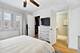 1720 N Orchard Unit F, Chicago, IL 60614