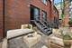 1720 N Orchard Unit F, Chicago, IL 60614