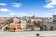 2411 W Walton Unit 1A, Chicago, IL 60622