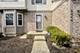 6264 Eagle Ridge, Gurnee, IL 60031