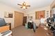 7039 N Ottawa, Chicago, IL 60631