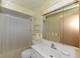 7039 N Ottawa, Chicago, IL 60631