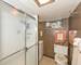 7039 N Ottawa, Chicago, IL 60631