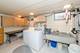 7039 N Ottawa, Chicago, IL 60631