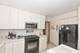 7039 N Ottawa, Chicago, IL 60631