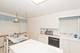 7039 N Ottawa, Chicago, IL 60631