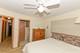 7039 N Ottawa, Chicago, IL 60631