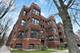6457 N Bosworth Unit 2, Chicago, IL 60626