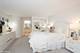 1221 N Dearborn Unit 607S, Chicago, IL 60610