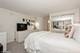 1221 N Dearborn Unit 607S, Chicago, IL 60610