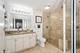1221 N Dearborn Unit 607S, Chicago, IL 60610