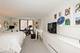 1221 N Dearborn Unit 607S, Chicago, IL 60610