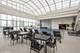 1221 N Dearborn Unit 607S, Chicago, IL 60610