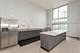 1221 N Dearborn Unit 607S, Chicago, IL 60610